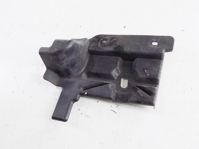 фото №1, Lexus gs iii 05-12 захист радіатора повітропровід