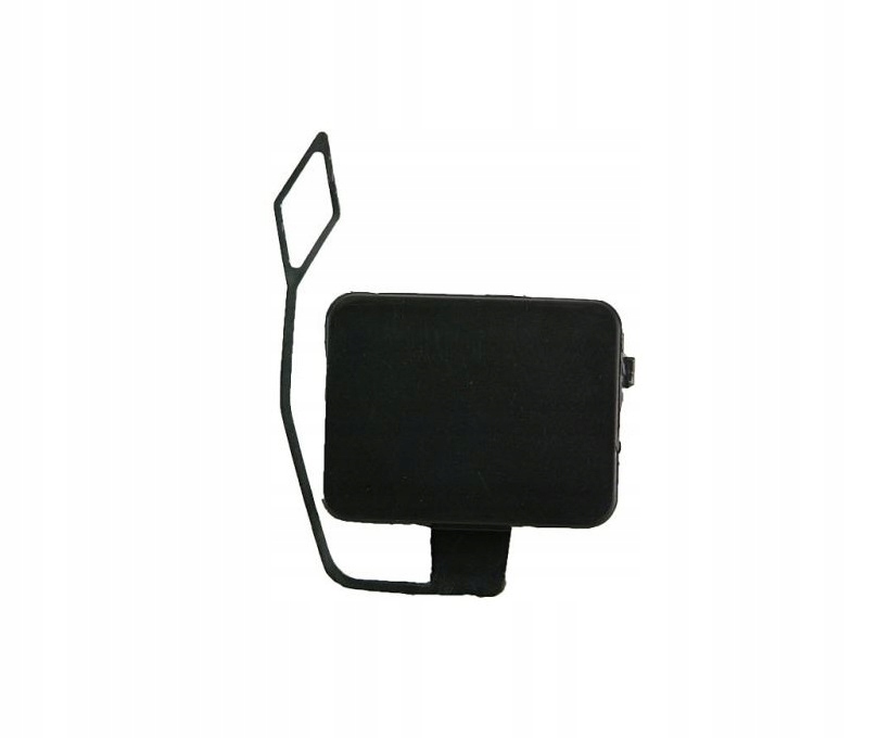 фото №1, Заглушка фаркоп bmw 3 e90/e91 05- 51117167575