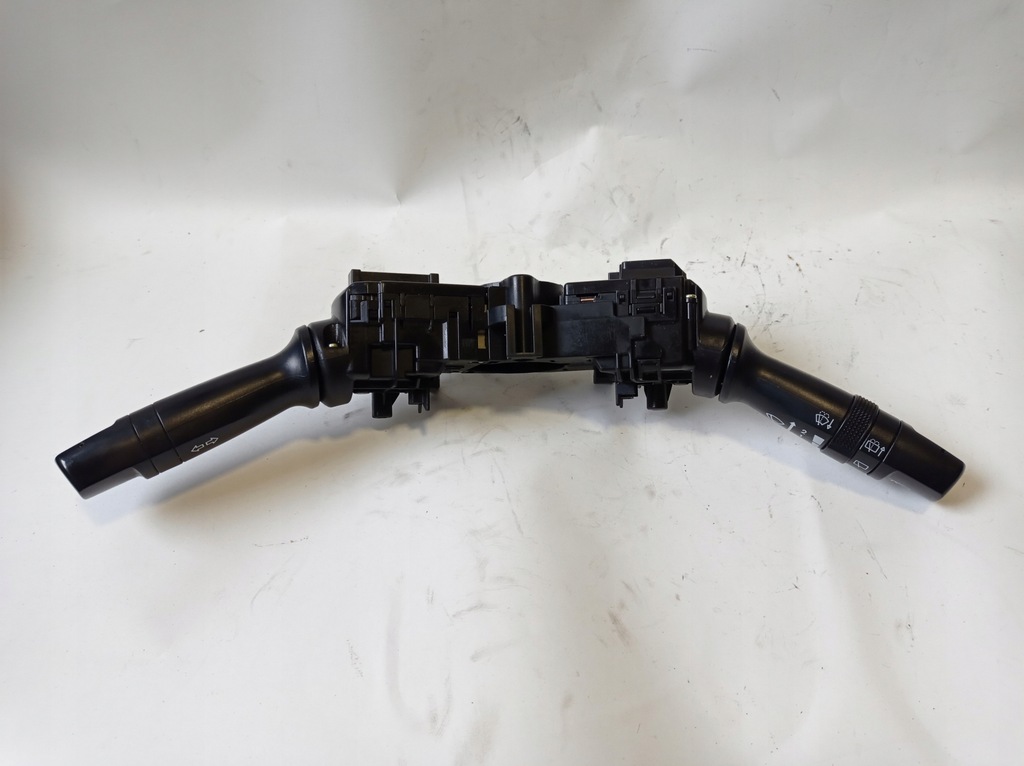 фото №6, Переключатель комбинированный hyundai оригинальный номер 3753ma-2211