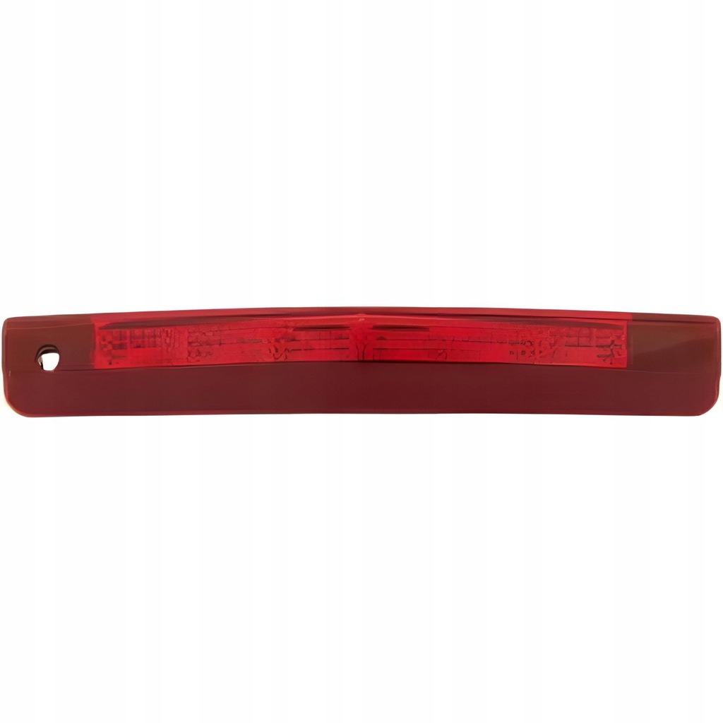 фото №1, Додаткові світло стоп diederichs 1806196