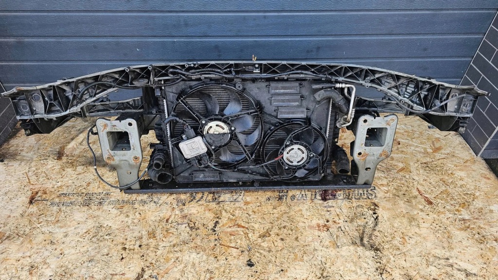 Ремінь передній комплектний  ford s-max mk1 рестайлінг  1.6 ecoboost 2010/2014 рік Ціна
