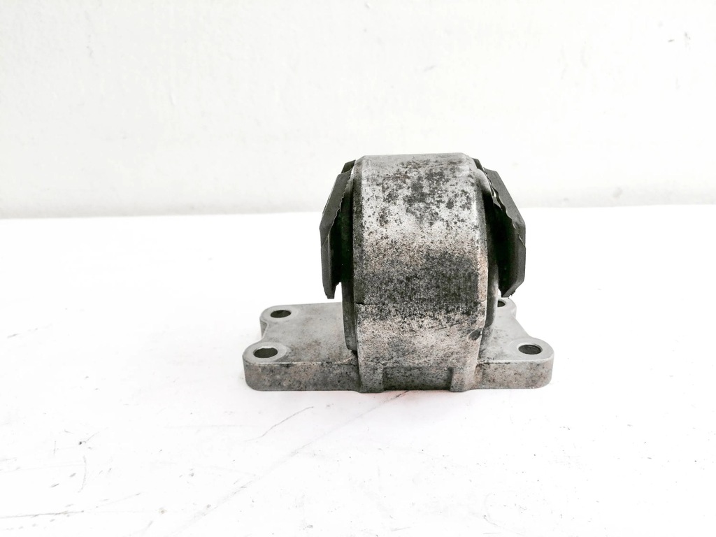 фото №3, Land rover range rover sport l320 2008 лапи, підпори