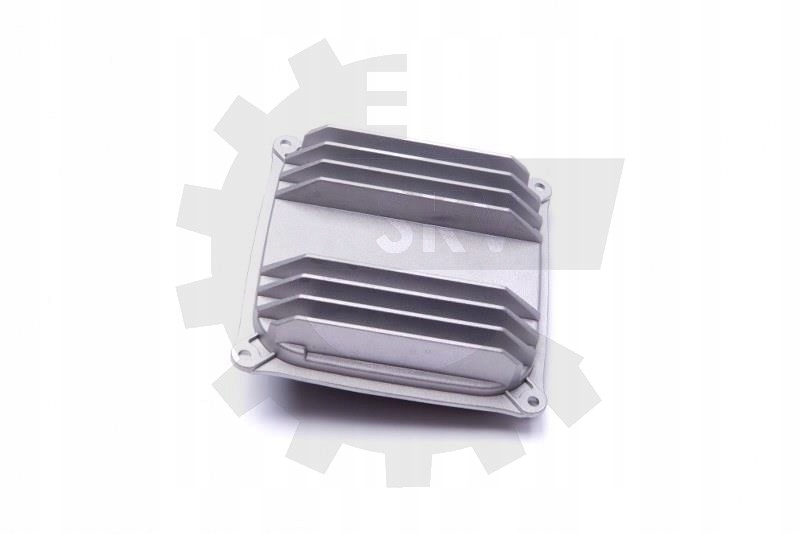 фото №13, Esen skv преобразователь ксенон mercedes cls c218 gl x166 ml w166 sl r231