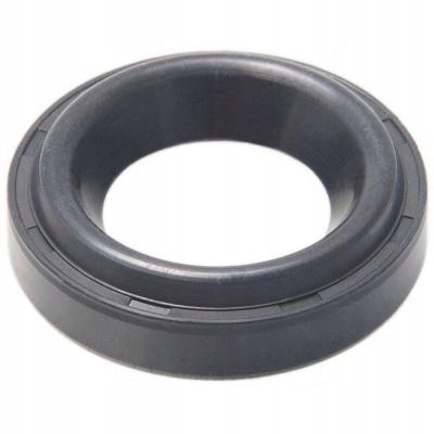 фото №6, Кільце ущільнювальний роз'єм свічки febest