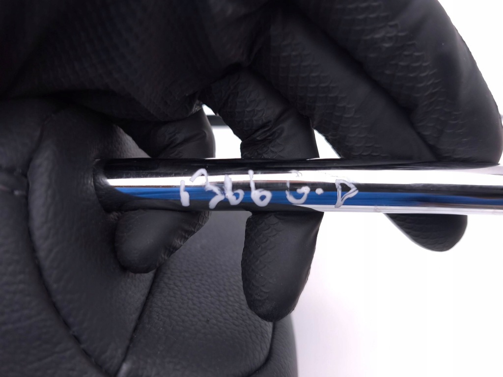 Honda cr-v 2021 підголівник задній Зі Шроту