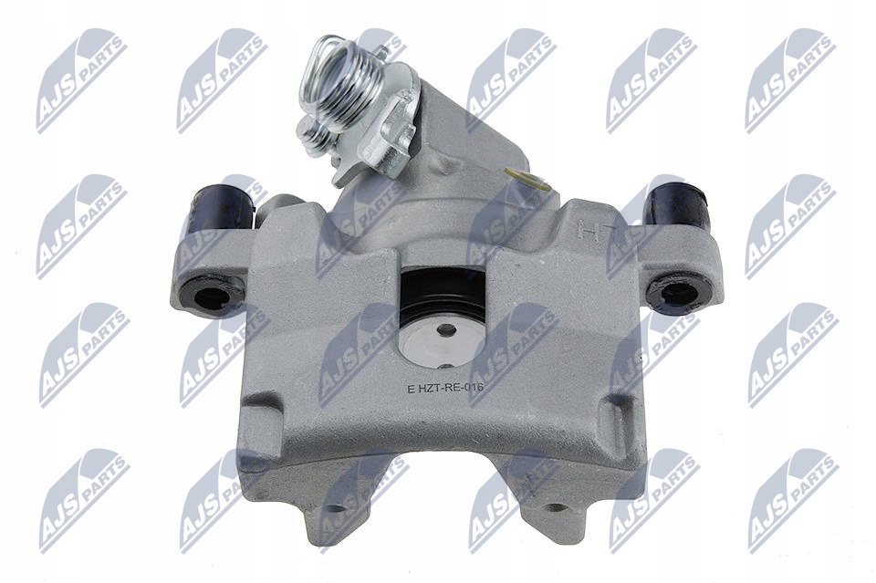 фото №9, Nty hzt-re-016 суппорт тормоза