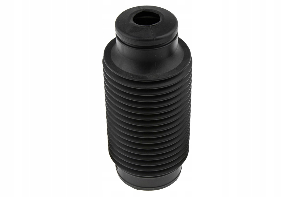 фото №2, Защита амортизатора перед do kia pro cee'd 2.0