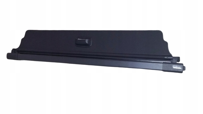 фото №1, Ford mondeo mk5 kombi шторка багажника