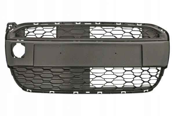 фото №1, 1607983580 23a127 23a127