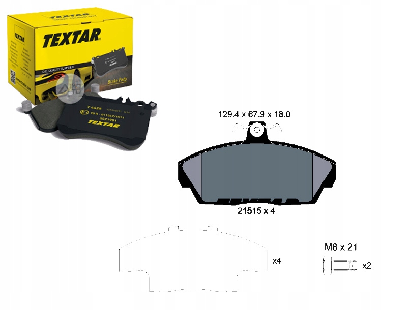 фото №11, Клапан кондиционера audi a1 8x a3 8p 8v