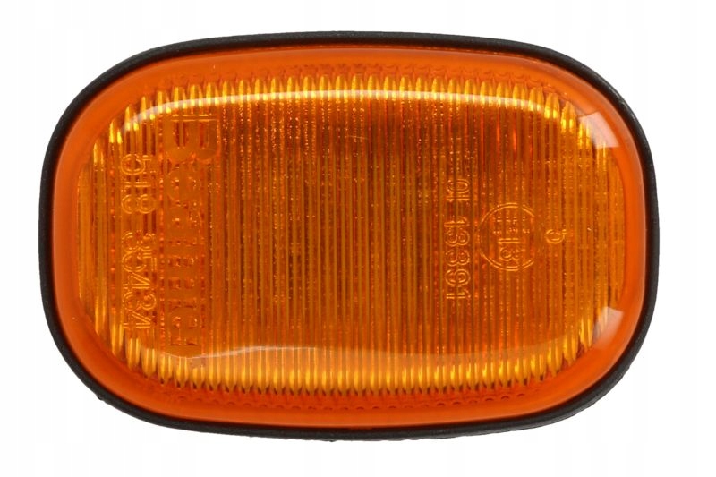 фото №1, Лампа поворотник lexus gs s140, rx xu10