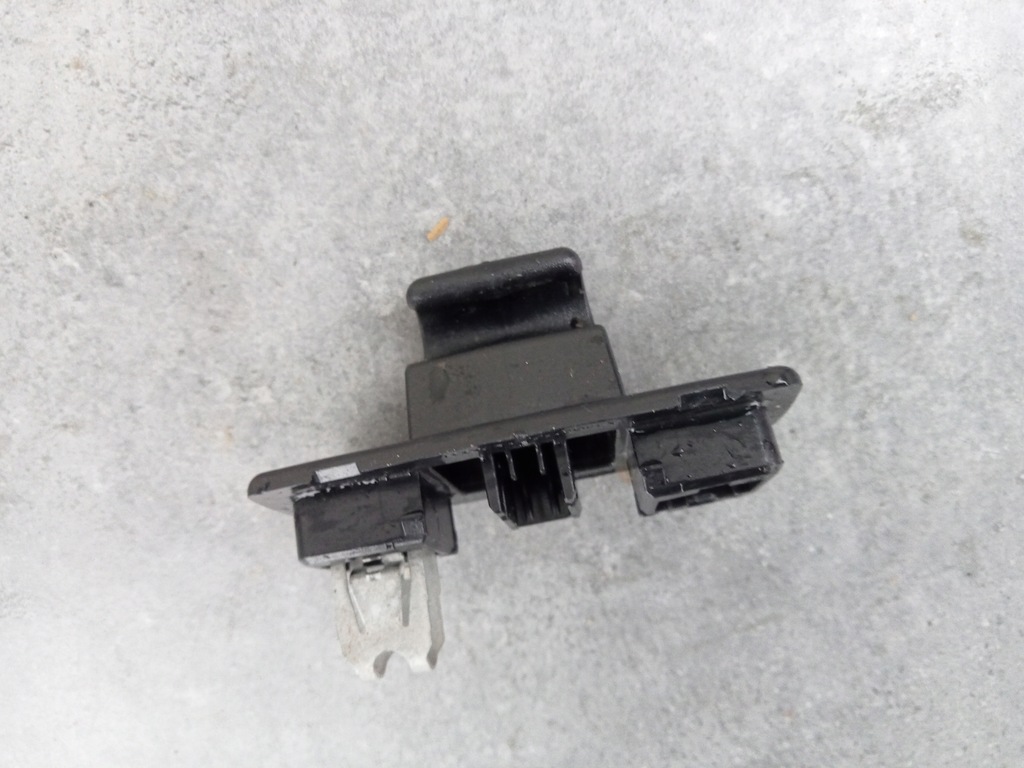 фото №6, Защита солнцезащитная mercedes gla x156