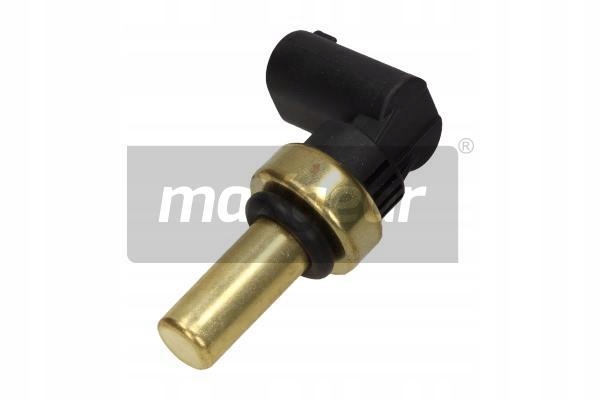 фото №1, Maxgear 21-0264 датчик, температура жидкость охлаждающий