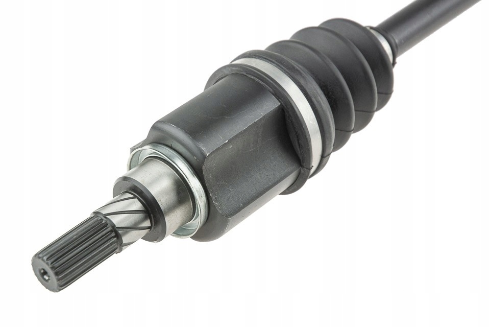 Купить Nty npw-re-052 wał приводной