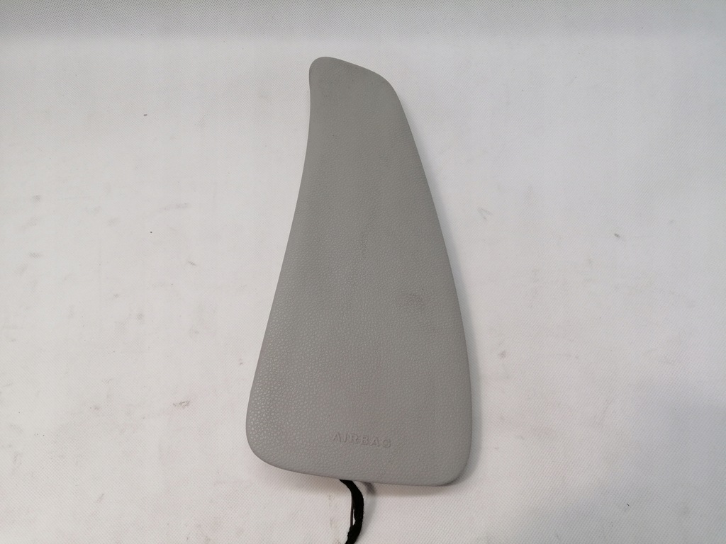 фото №1, Подушка подушка безопасности сиденье правая mercedes glk x204