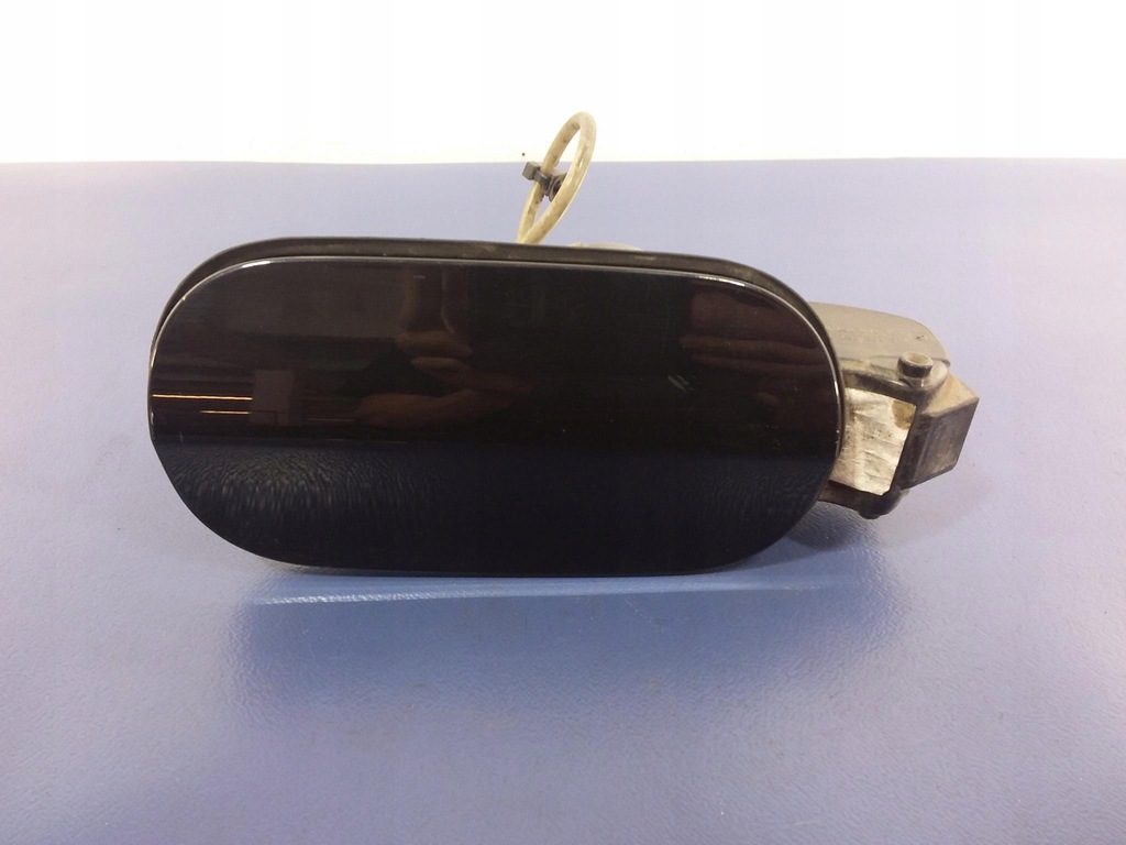 фото №6, Audi a8 s8 d4 4h антенна kessy keyless 8k0907247
