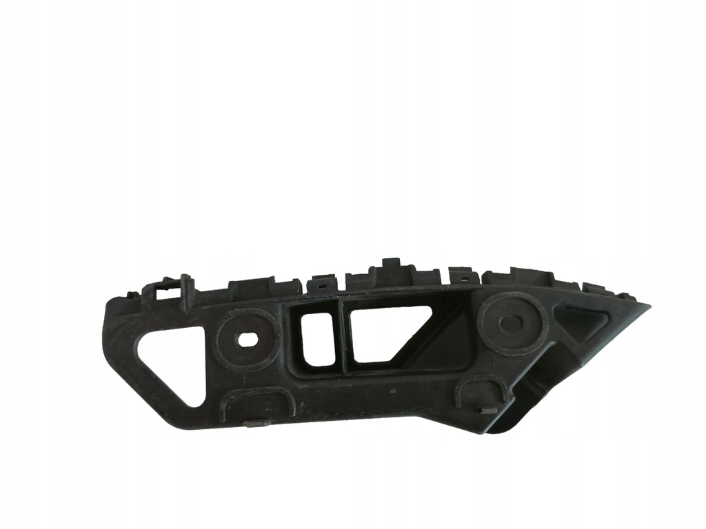 фото №1, Напрямна перед правий 2k5807184 vw caddy