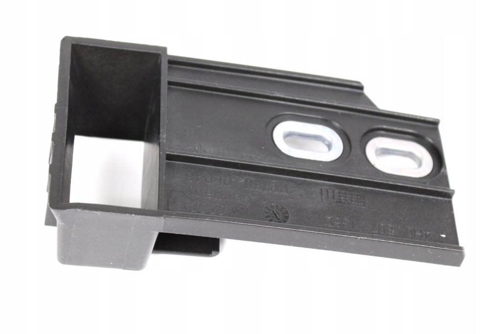 Купити Nowe оригінальні audi оригінальний номер кронштейн оббивка 4h0807136d