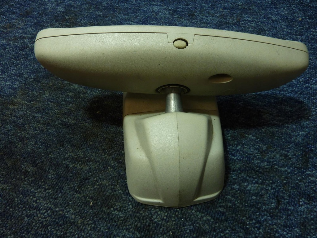 фото №4, Дзеркало внутрішнє fiat croma 2 ii фотохромний