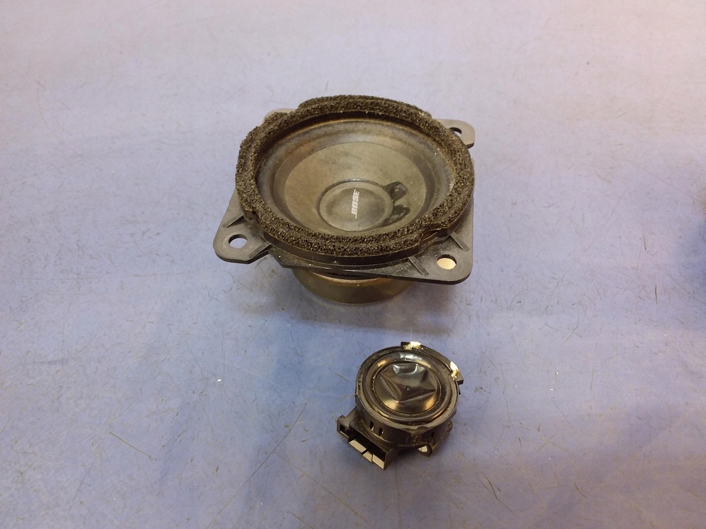 фото №7, Renault megane iv gt набір озвучення bose