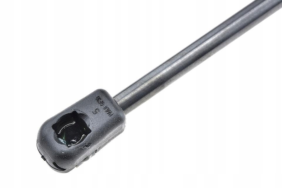 фото №1, Nty 893020f600 амортизатор багажника