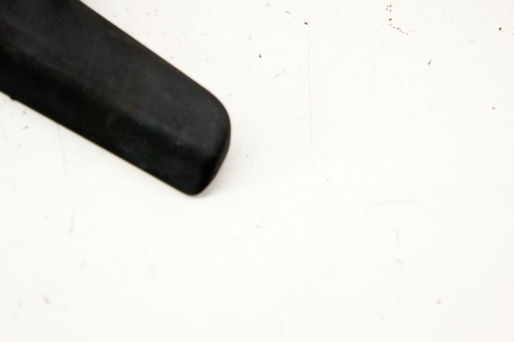 фото №2, Ms131 skoda scala ручка открывания капот