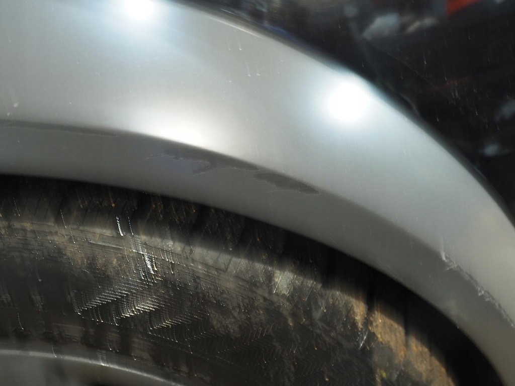 фото №11, A6 c5 allroad ly9b kompletny перед 2.5tdi europa