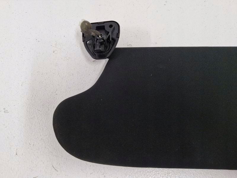 Infiniti q70 m30 накладка сонцезахисна права козирок козирок правий Київ