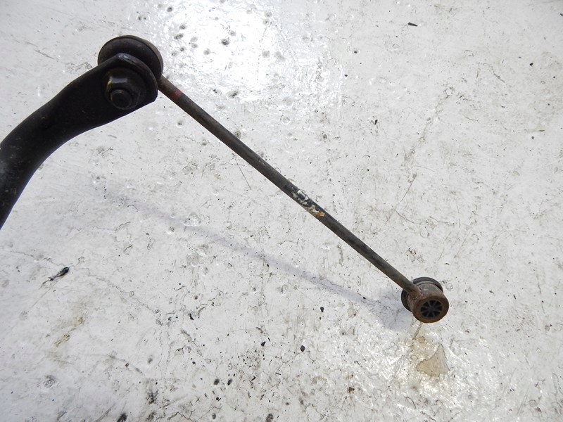 фото №7, Тяга стабилизирующий hyundai kona 17-23