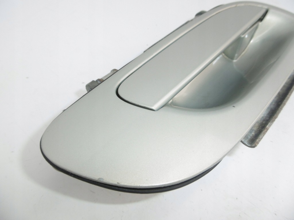 фото №3, Ручка наружная правый задняя задняя volvo s80