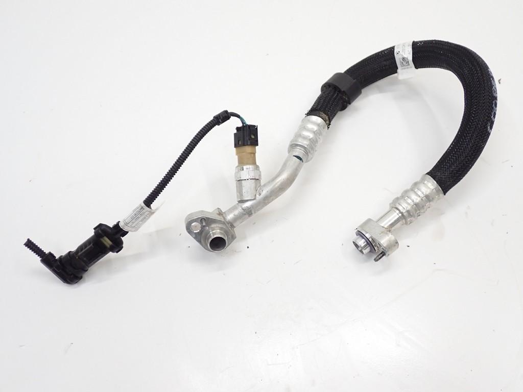 фото №1, Wąż шланг трубка кондиціонера 9496190 mini cooper se f56 electric 20r