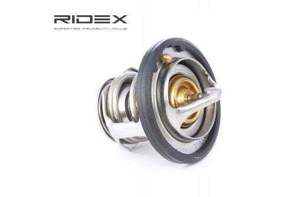 фото №1, Термостат ridex 316t0080