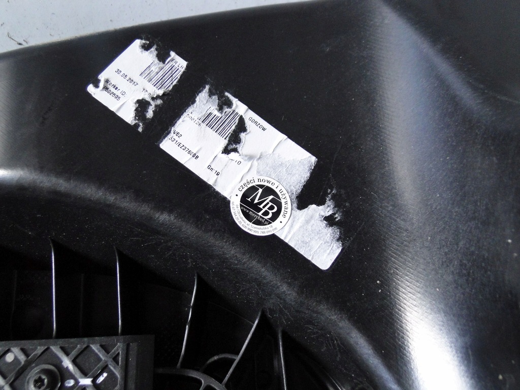 фото №15, Mercedes s klasa 222 w222 консоль панель приладів панель приладів