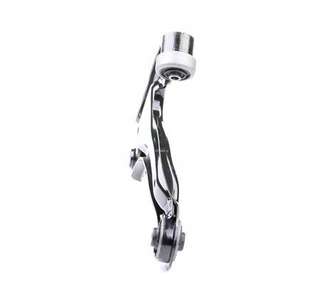 Рычаг подвеска колеса stark skca-0050127 перед правая к opel combo tour Киев