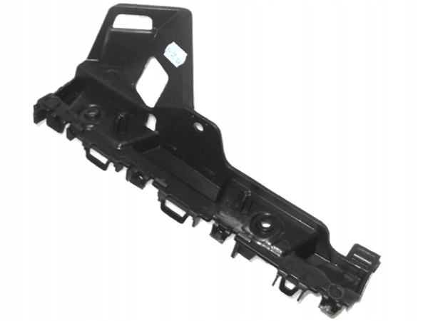 Направляющая бампера перед левый do renault trafic iii 3 Цена