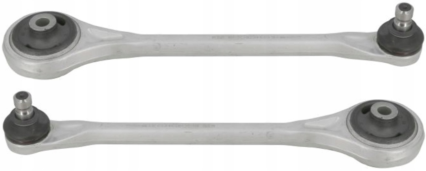 фото №1, Audi a8 d2 важелі перед верхній