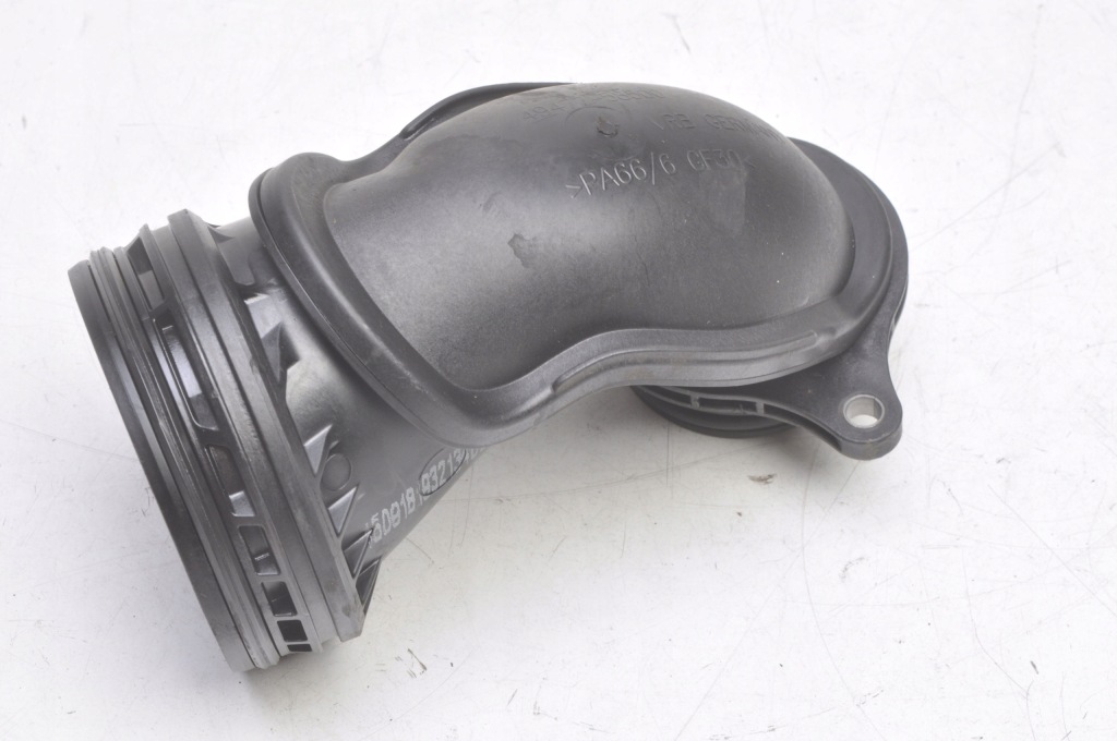 Mini f55 2.0 труба повітрозабірник повітря 49477-58500 Доставка