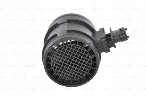 фото №6, Витратомір bosch 281 006 048