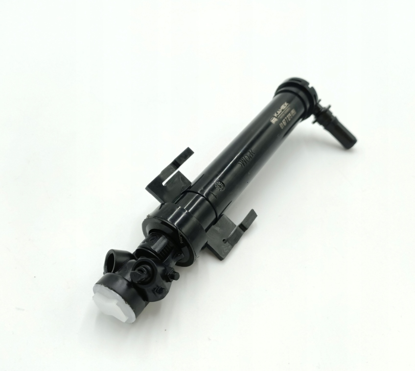 фото №10, Омыватель фара лампы насадка bmw 3 f20 f22 f30 f31 f34 f36 f80 правый