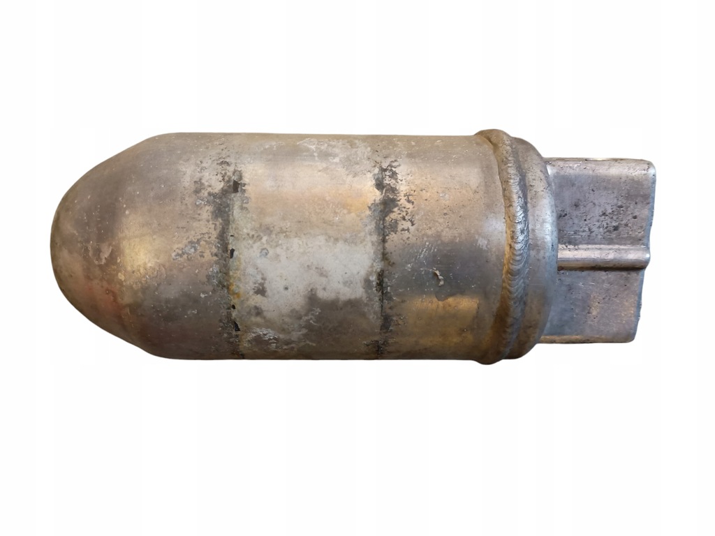 фото №4, Saab 9-3 93 2.0t cabrio осушувач кондиціонера оригінальний номер