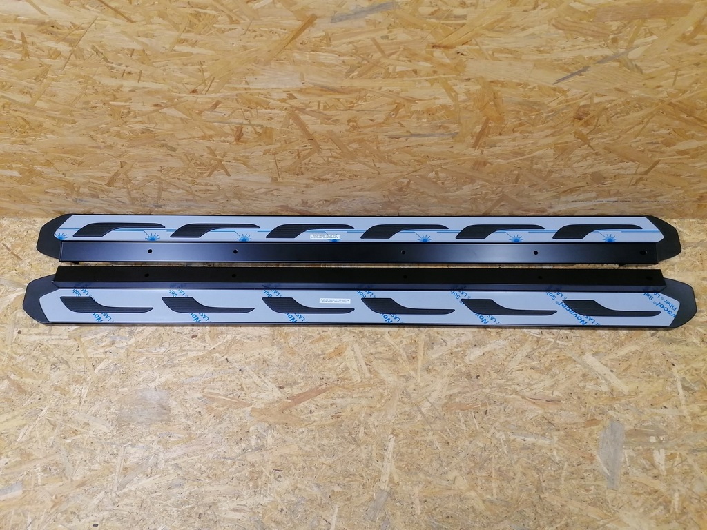 фото №1, Поріг підніжка правий лівий toyota corolla cross 2022-