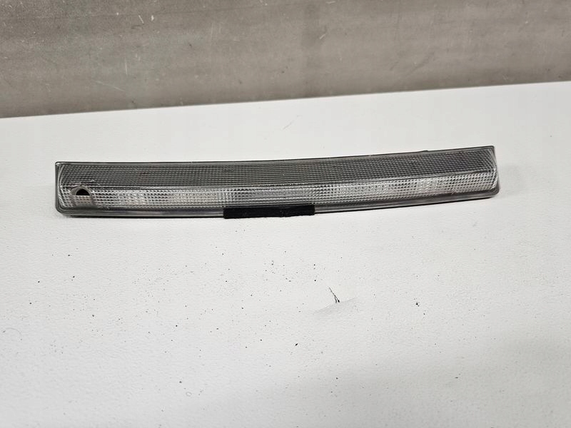 фото №1, Citroen ds4 третій 3 світло стоп-сигнал 9688835380