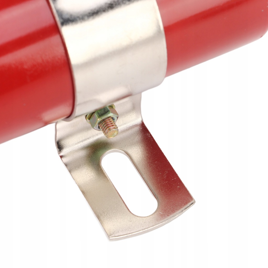 фото №9, Котушка запалювання 12v dlb105 електронний motion