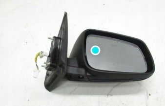 фото №1, Mitsubishi оригінальний номер 7632a093-08 lancer vii 4pin