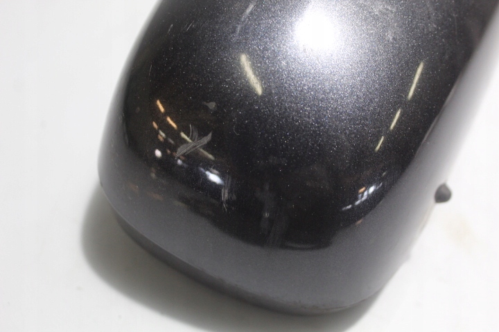 фото №3, Дзеркало праве renault megane scenic ii teb66