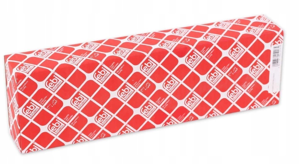 Купить 33106/feb рычаг renault p. clio ii, kangoo, kangoo express, thalia 1