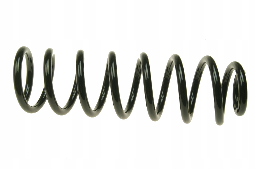 фото №1, Пружина renault scenic 03- st592931