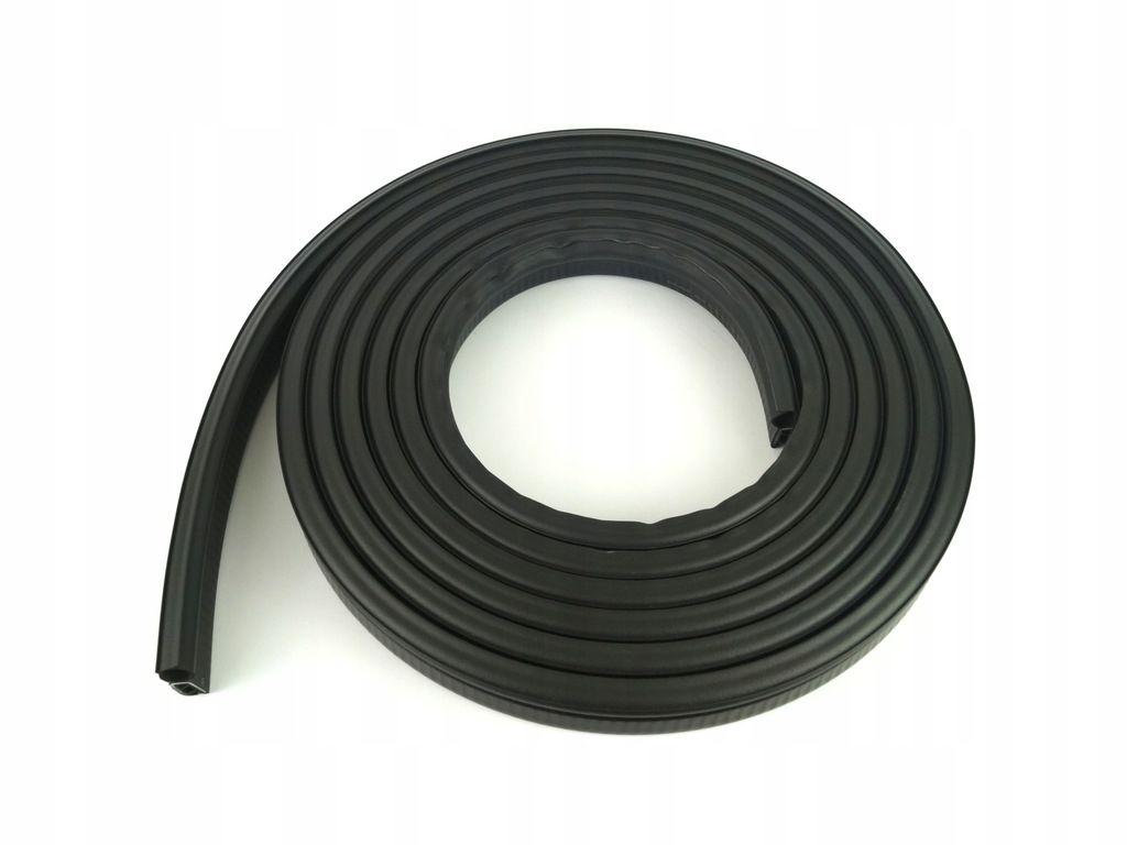 фото №1, Прокладка задній кришки багажника renault master