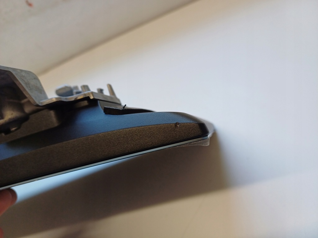 фото №14, Bmw 2 g42 3 g20 g21 lci m3 g80 лічильник екран дисплей монітор 5a6d1e0 02