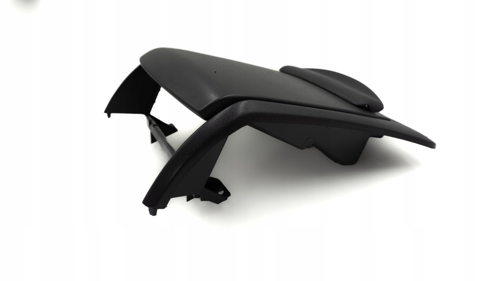 фото №1, Лампа освещение салона fiat ducato